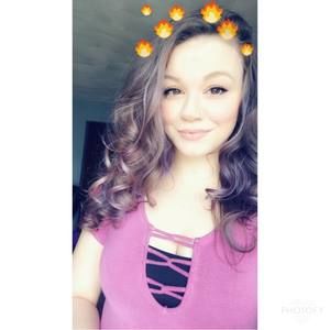 Meet your Posher, Cera